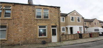 End terrace house to rent in Pinfold Lane, Lancaster LA1