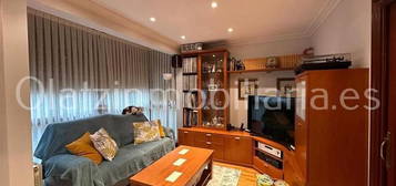 Piso en venta en Balmaseda