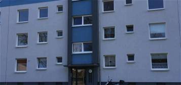 3-Zimmer-Wohnung in Gelsenkirchen Bismarck