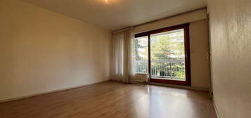 Appartement 1 pièce 30 m²