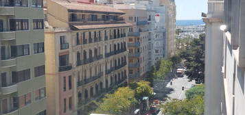 Alquiler de Piso en rambla de Méndez Núñez s/n