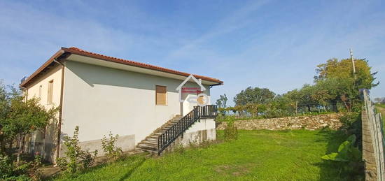 Villa in vendita in via Capaccio Paestum, 63