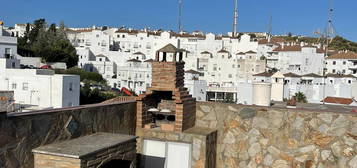 Vejer de la Frontera