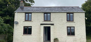 3 bedroom cottage to rent