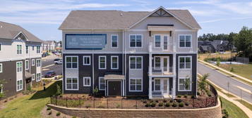 The Ridge at North Pointe, Charlottesville, VA 22911