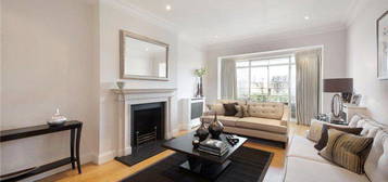 Flat to rent in Eaton Square, Belgravia SW1W