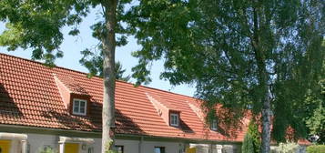 Renoviertes 3 Zimmer Reihenhaus