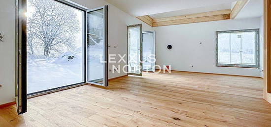 Prodej  rodinného domu 147 m², pozemek 932 m²