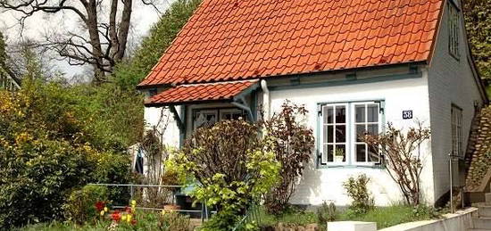 Einfamilienhaus mit Carport - provisionsfrei