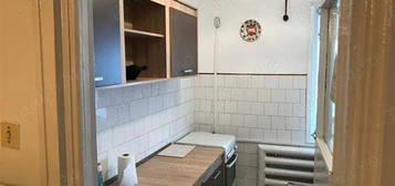 Apartament 2 camere, Grivita