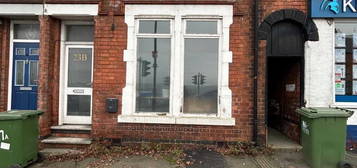 1 bed flat to rent