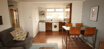 1 bed flat to rent