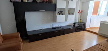 Vand apartament 2 camere Filiași