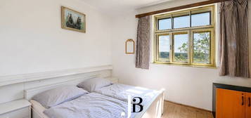 Dům, 140 m², Nové Mitrovice, 335 63