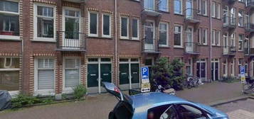 Van Beuningenstraat 193-H