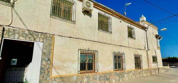 Chalet en Orihuela ciudad, Orihuela