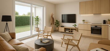 Appartement  à vendre, 5 pièces, 4 chambres, 95 m²