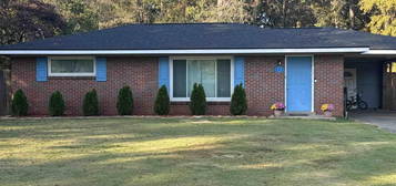 251 Mcgowan Rd, Wilsonville, AL 35186