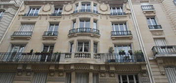 Vente appartement 1 pièce 13 m²