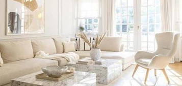 Vente appartement 2 pièces 42 m²