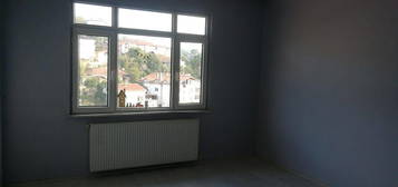 Beykoz Gmsuyu nda Kiralk 2+1 90 m2 Daire