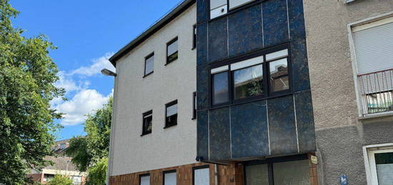 1 Zimmer-Wohnung in Mainz-Kastel