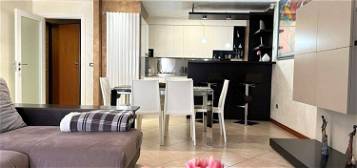 Appartamento in vendita a Viale Martiri - Via Matera - Via Selva