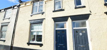 Property to rent in Anchorage Terrace, Durham DH1