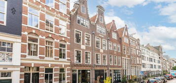 Kerkstraat 408 2