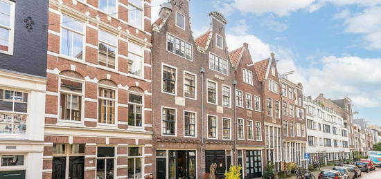 Kerkstraat 408 2