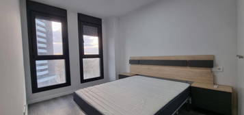 Apartamento de alquiler en Vicent Marco Miranda (polític), Malilla