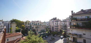 Appartamento viale Garibaldi, ., Mestre, Venezia