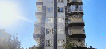 FIRSAT MEZİTLİ YENİMAHALLE 3+1 SATILIK DAİRE