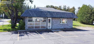 1202 Gore ST, Richards Landing, Ontario 
