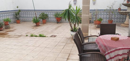 Planta baja en venta en Pere Garau