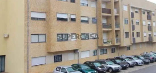 Apartamento T1 em Ermesinde de 50,00 m²