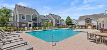 Residences at Old Carolina, Bluffton, SC 29910