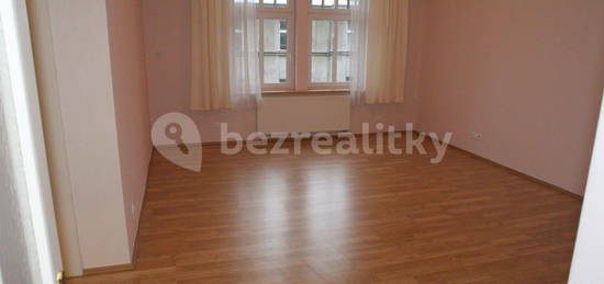 Pronájem bytu 2+kk 62 m², Československé armády, Hlavní město Praha