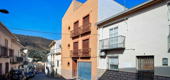 Casa o chalet en venta en Calle Sierra, La Guardia de Jaén