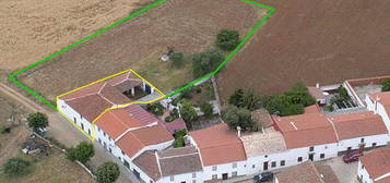 Casa de pueblo en venta en calle Ancha Alcor, 34