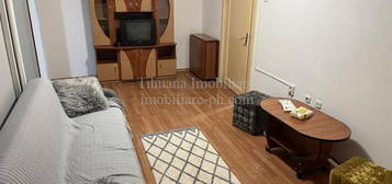 Central-Cantacuzino (Vasile Lupu):Apartament 2 camere de inchiriat