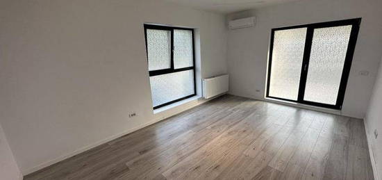 3 Camere - Cotroceni Smart Residence - Nemobilat - Parcare