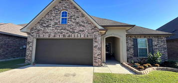 422 Cypress Garden Dr, Houma, LA 70364