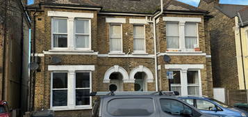 1 bed flat to rent