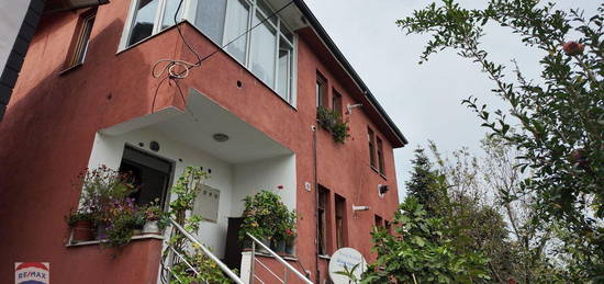 REMAX EFFECT ' TEN KARTEPE MAUKYE ' DE GEN MSTAKL 3+1 KRALIK DARE