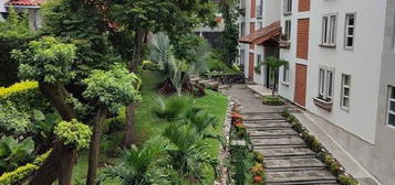 Penthouse en Renta