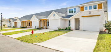 Cottages at Wyld Palms, Foley, AL 36535