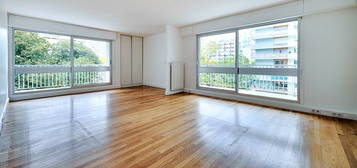 Location appartement 5 pièces 101 m²