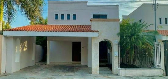 Casa en Venta en México Norte