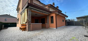 CASA SINGOLA